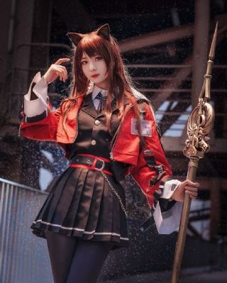 女邻居的丰满奶_剧情片全集免费播放