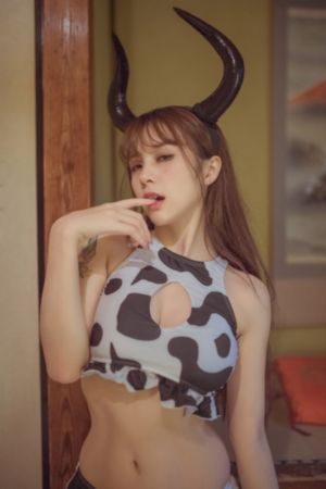 张景瑜_HD在线手机播放