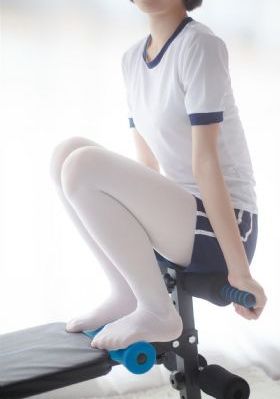 强脔孕妇系列孕交小说_1080P在线观看