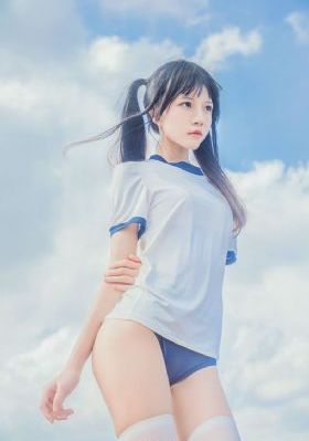 修仙禁伦h肉全文_BD英语完整视频观看
