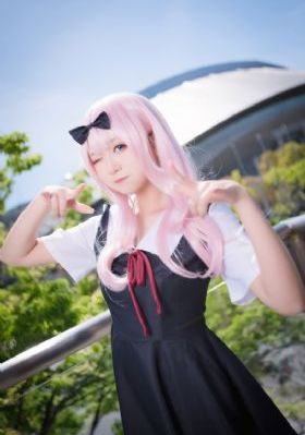 18岁高清完整版电视剧_高清电影完整版