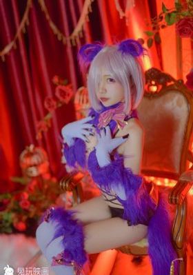 电视连续剧新上海滩黄晓明版_高清电影免费在线