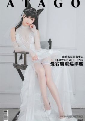 伦理韩剧电影_国产剧电影在线看