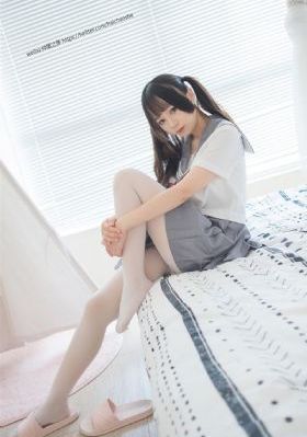 变态女子监狱_国产剧免费观看