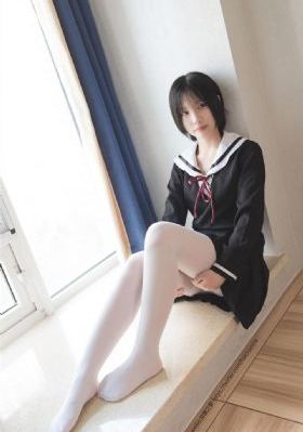 禁漫天堂在线观看_4K完整视频观看