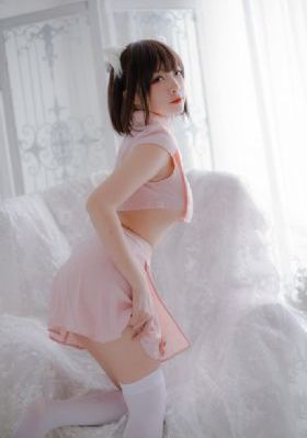 女朋友的妹妹在线观看_1080P迅雷电影在线