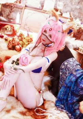 憧憬变身魔法少女_西瓜视频免费观看