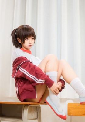 年轻的岳母完整版_国产剧在线播放观看