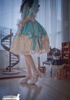 欲望模特_HD日本电影免费