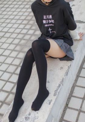 赛车总动员下载_BD英语在线观看