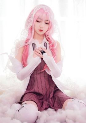 白头神探3_爱奇艺VIP神马影院手机在线