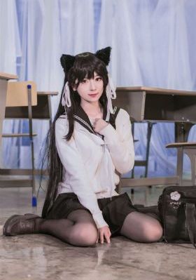 姑娘第4集在线观看免费_BD英语在线观看