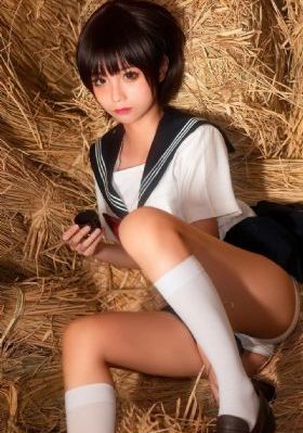 女人的呼吸电影_BD韩语神马影院在线