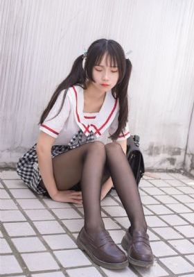 朱夫人_HD免费观看最新