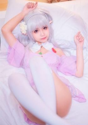 少女少女_蓝光超清免费观看