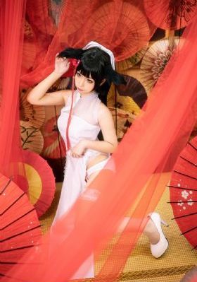 91精品美利坚合众国_BD国语全集免费播放