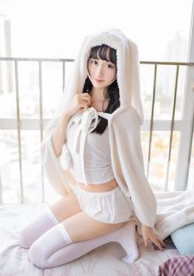 头脑特工队电影免费观看完整版_BD韩语在线观看高清