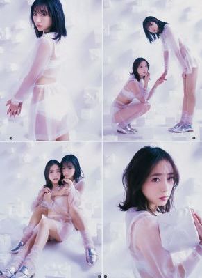 亚洲亚洲精品av在线gay_BD国语高清完整版播放