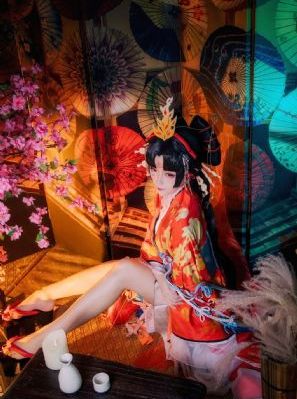 楚汉传奇电视剧下载_影院在线观看