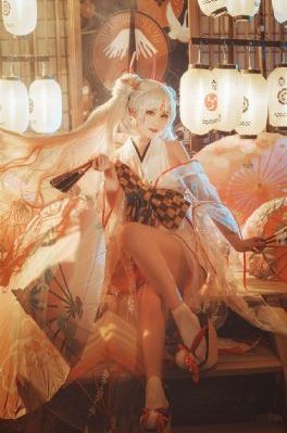 风之画员_国产剧电视剧在线观看