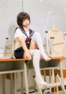 八哥的电影完整版_BD免费观看最新