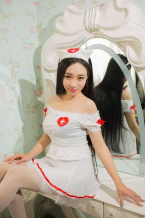 《一对一》_高清高清迅雷在线观看