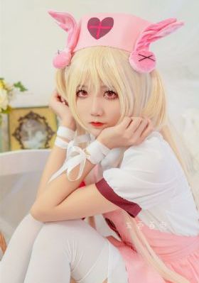 看片一区_蓝光超清在线观看