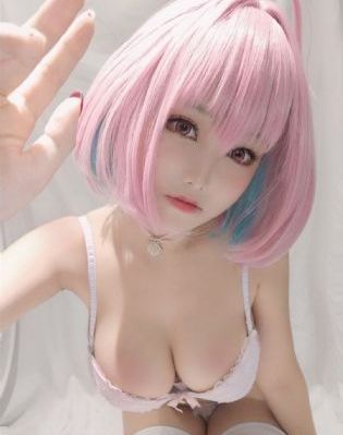 国产一二区_1080P在线播放