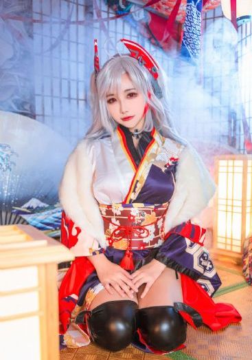 欧美性黄色_超清在线观看电视