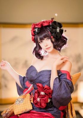 一屋老友记国语版全集免费观看_720免费观看电视剧