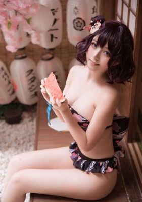 夫人电影韩国_HDHD高清在线观看