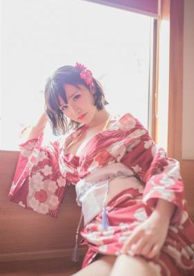 另外的朋友_DVD电影免费在线