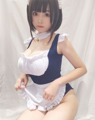 魔咒奇缘_超清高清免费观看