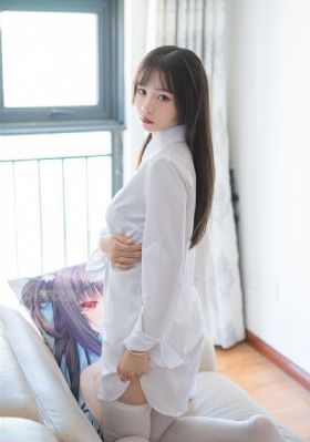 原来是琪琪电影_超清完整视频观看