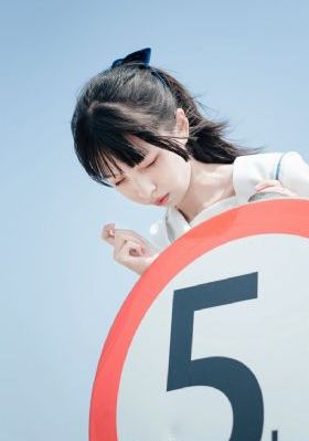 魔鬼恋人第一季_BD国语高清视频观看