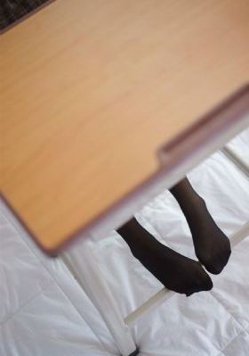汤唯梁朝伟色戒未删减_高清完整版BD