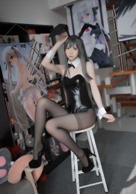 电影阴齿_HD免费全集观看