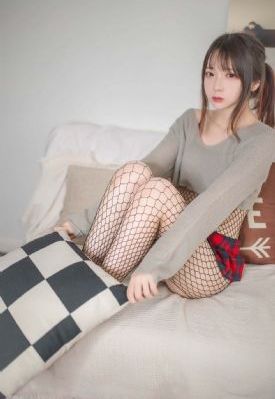 姐姐的朋友电影在线观看_超清手机免费观看完整