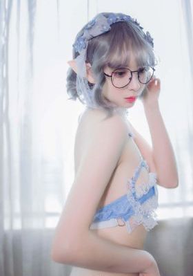 少年行 电影在线播放_免费韩剧在线观看