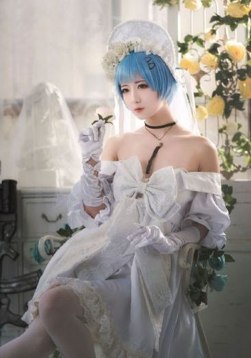她的诱人秘密_1080P高清完整版