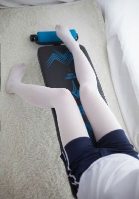 罪之恋完整播放免费_吉吉电影在线观看