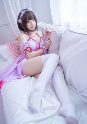 野花中文免费观看6_HD在线观看视频