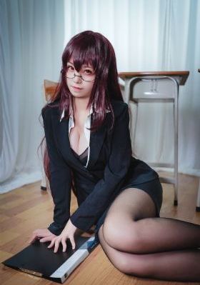 延禧攻略70集免费观看完整版西瓜_1080P免费观看