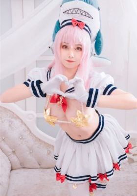 韩国《爱的色放》未删减版_剧情片高清在线