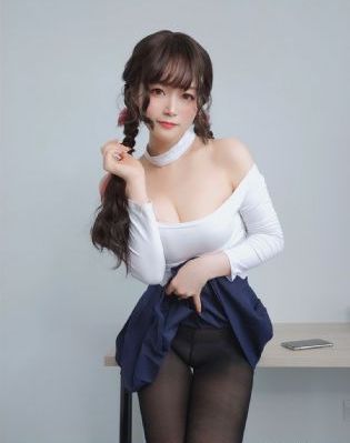 大地资源网免费观看高清版新闻_国语版全集
