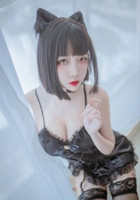 逃脱~孕妇精灵与森之馆预告片_1080HD在线观看