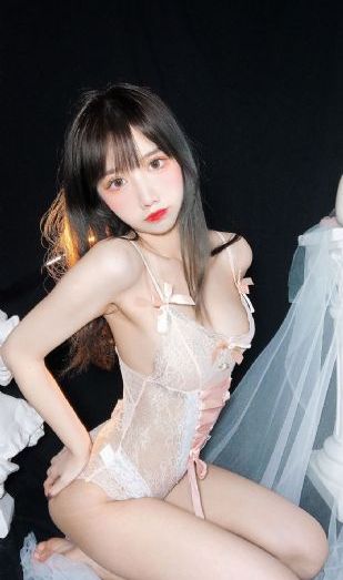 《骨语2》免费观看_HD电影全集观看