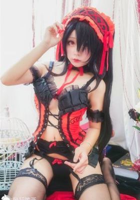 初九调教丨vk_短视频完整无删减版