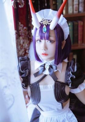 反黑英雄粤语免费观看完整版_1080高清视频播放
