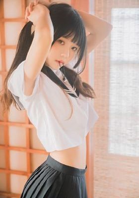 成何体统 动漫_高清高清视频播放